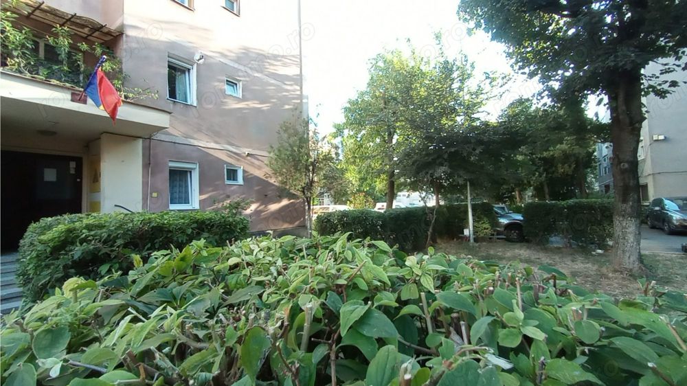 Apartament 3 camere zona 5 colturi