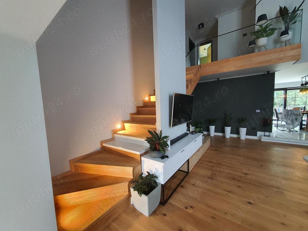 Zugravul casei tale  O737568661