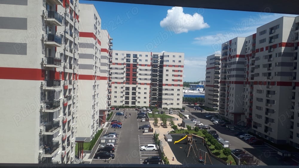 Rotar Park metrou păcii 2 camere, Rotar Park metrou păcii 2 camere,