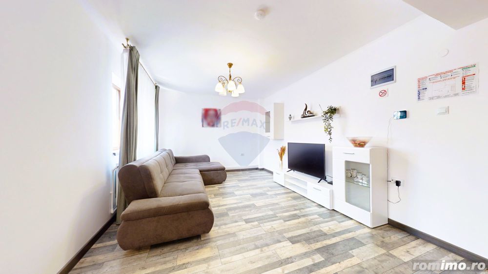 Comision 0 | Petfriendly | Stupini