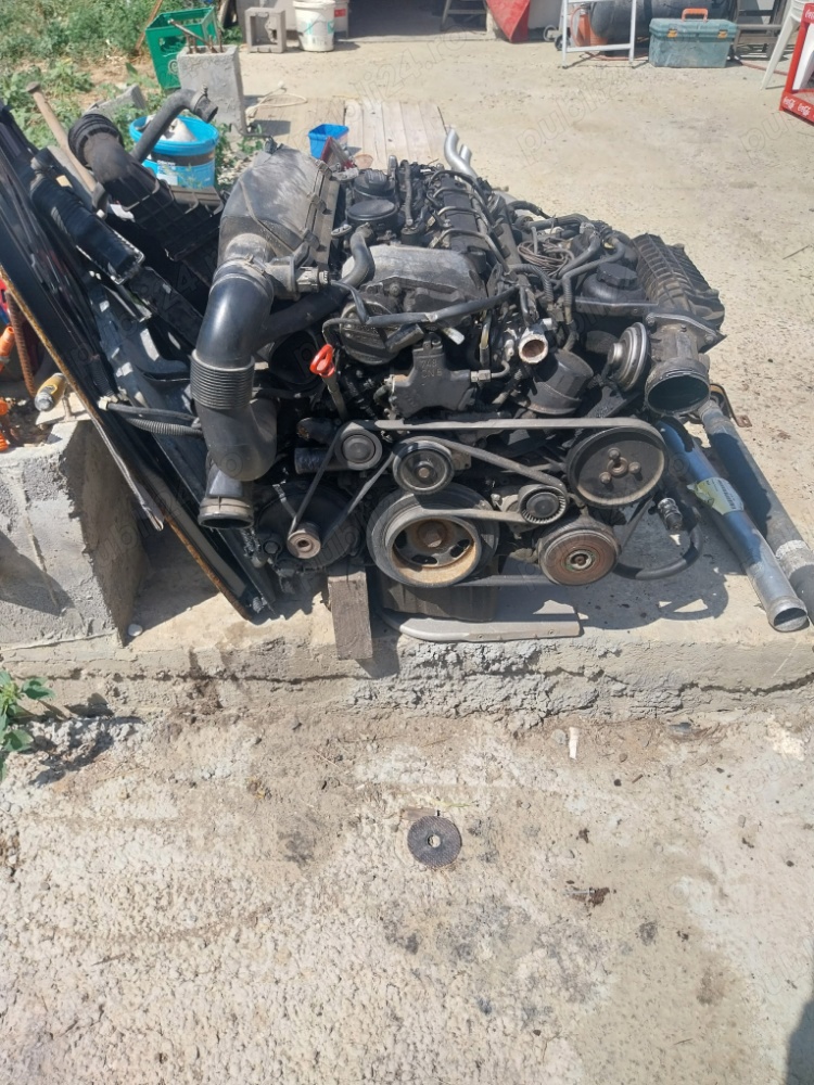 piese schimb auto uzate ai noi