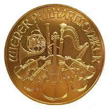 Achizitionez monede aur ofer pret bun!