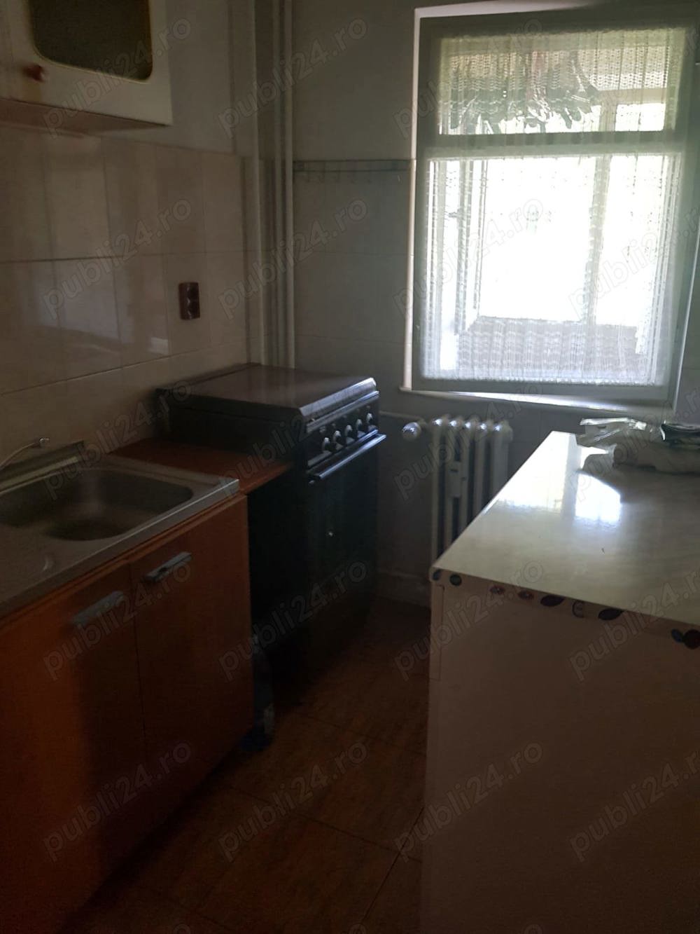 apartament 1 cam, confort 1, mazepa1