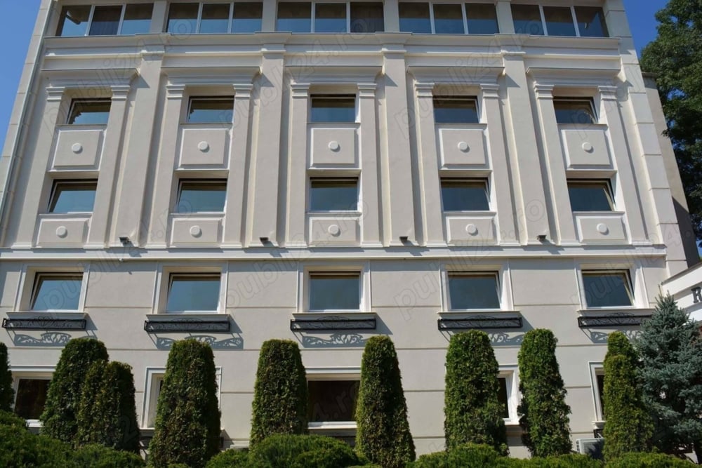 Cameristă - Hotel Royal Plaza Timișoara-Pachet Salarial NET-3500 Ron 