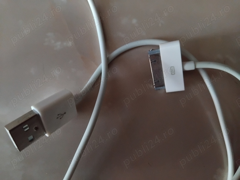 Cablu ipad ieftin