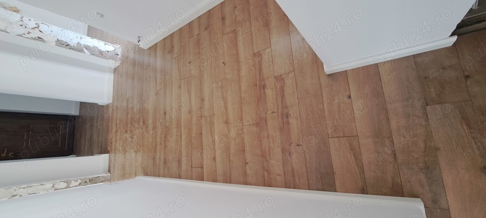 montaj parchet suceava 