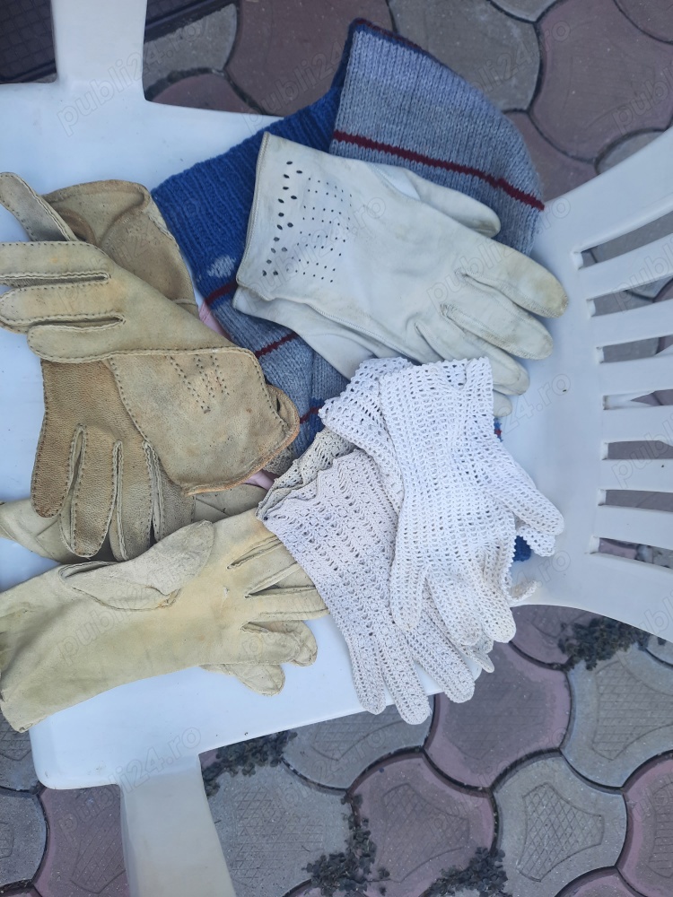 obiecte vintage