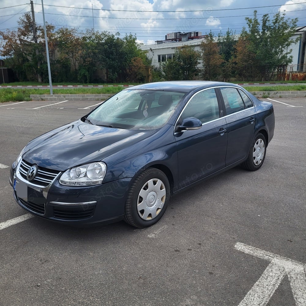 VW.Jetta.1.4.B.