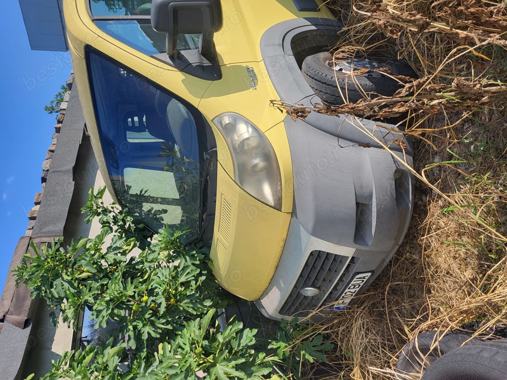 Vand Fiat Ducato Maxi cabinato, Motor Volvo toate optiunile, Vand Fiat Ducato Maxi cabinato, Motor Volvo toate optiunile,