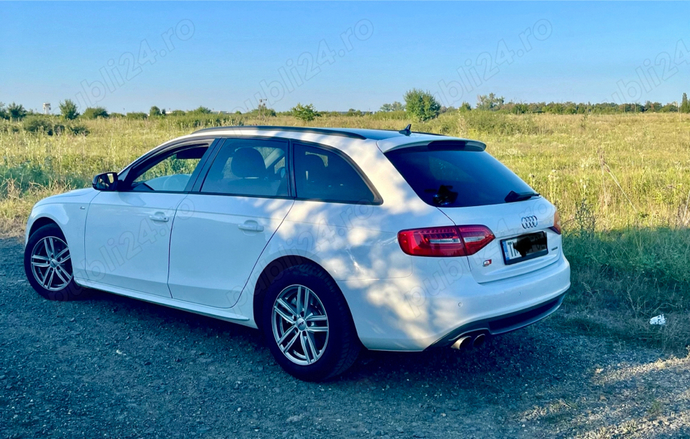 Transport in regim expres persoane sau colete 