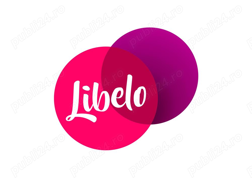 Invatator afterschool