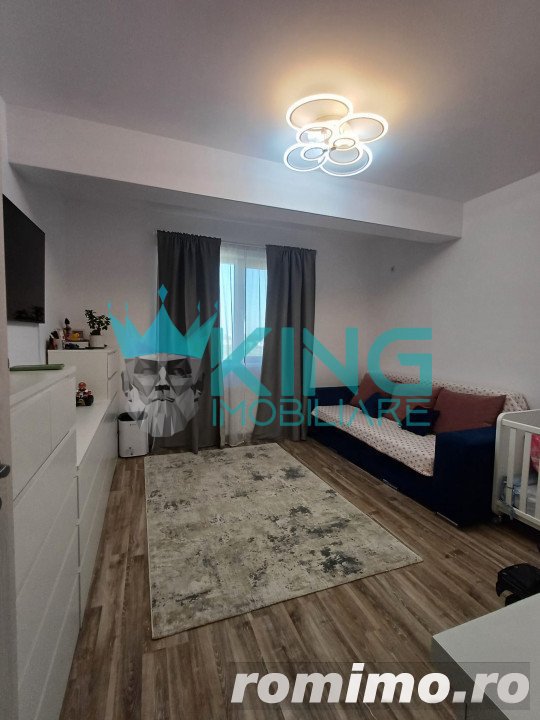  Apartament 2 Camere Militari Bucuresti