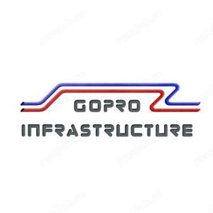 Muncitori - instalatii retele apa canal - FAGARAS