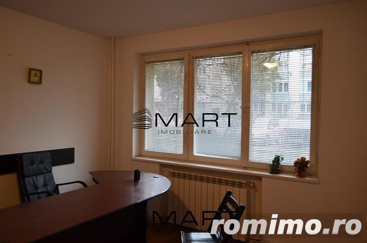 Apartament 2 camere 44mp Calea Dumbravii