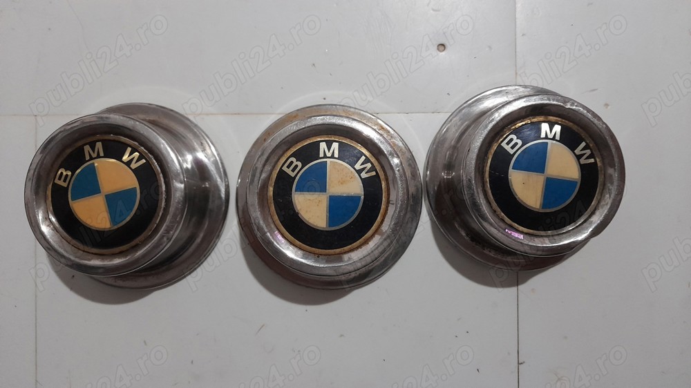 capac capace roata BMW E30