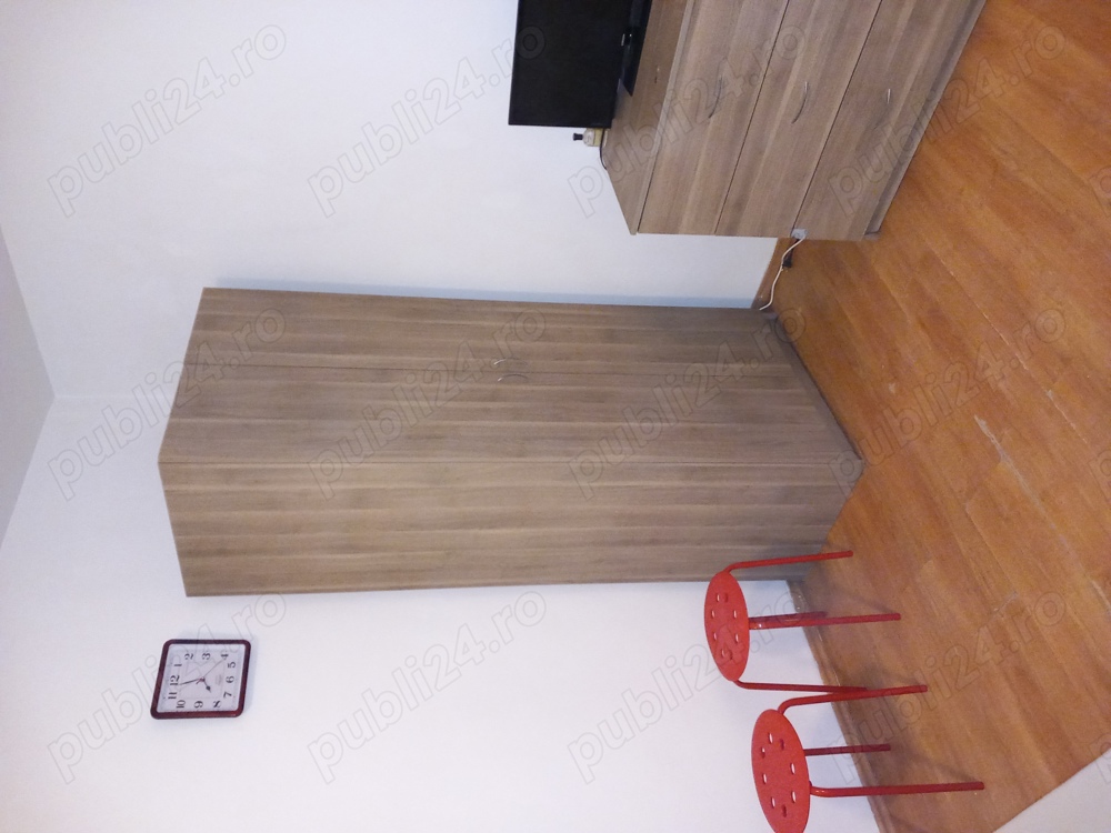 Garsoniera  pt inchiriere in Braila Bariera Calarasilor langa LIDL