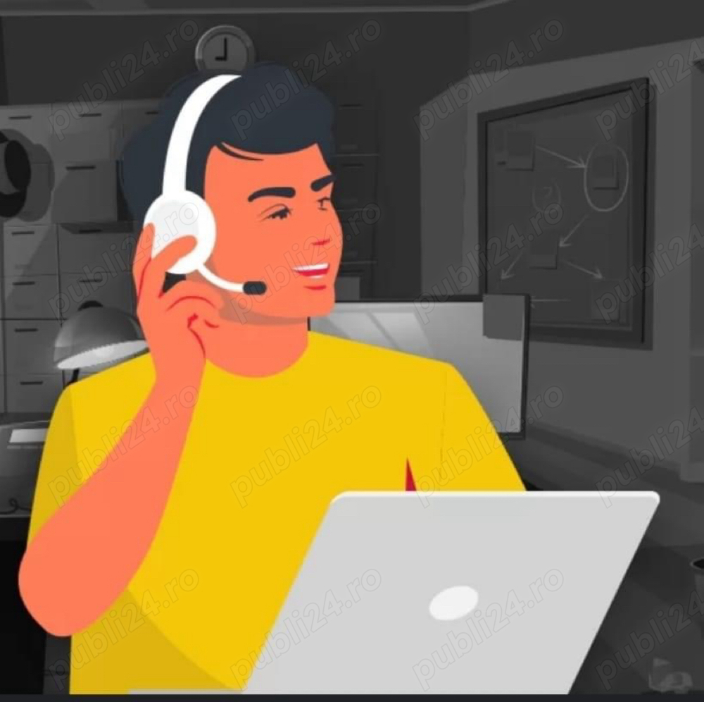 Anjajez dispecer taxi 