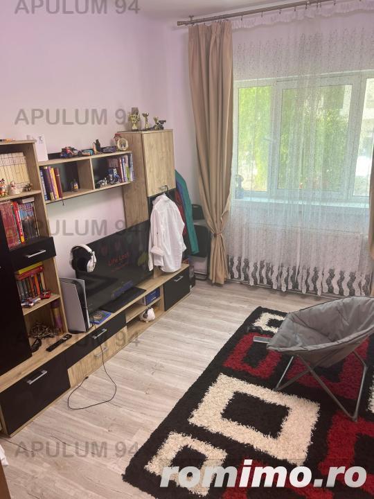 Apartament 2 Camere Bloc Interbelic Investitie Airbnb | Resedinta