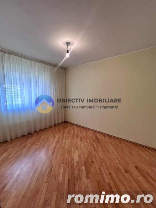 Apartament 3 camere-SAVINESTI