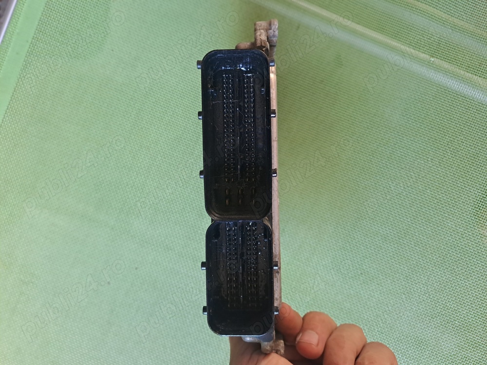 Calculator Fiat Ducato