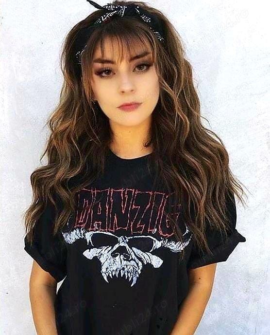 Meditatii Teme Proiecte  Teste Examene - INGINER