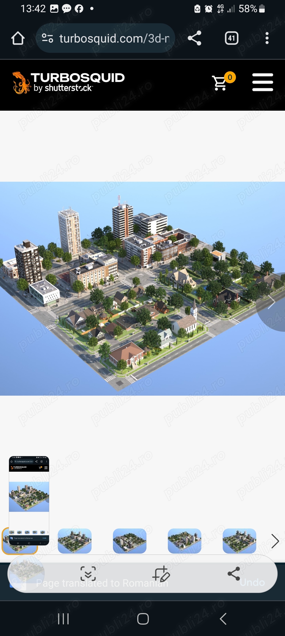 Doamna harnica efectuez curatenie in vila apartament dependinte 