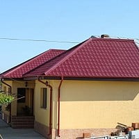 reparatii de urgenta constructii acoperisurii