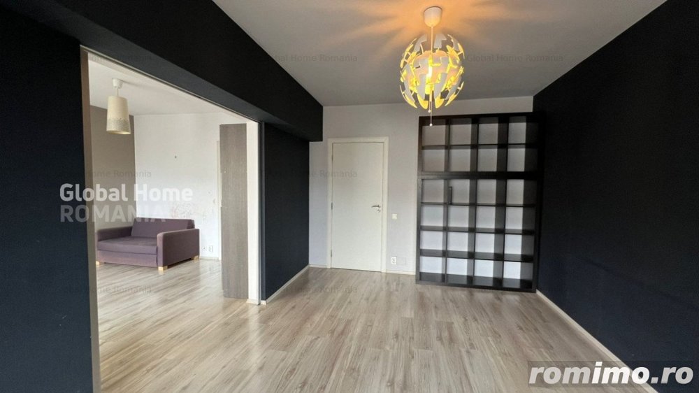 Apartament 4 camere 92 MP | Zona Ultracentrala-Calea Victoriei | Loc de Parcare