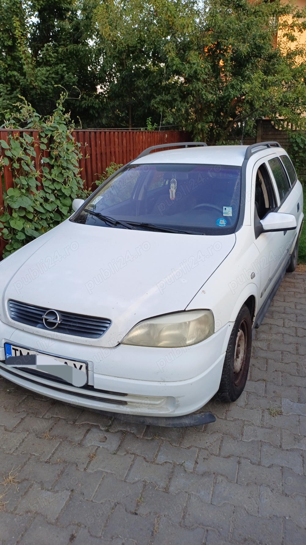 Rabla funcțională acte la zi