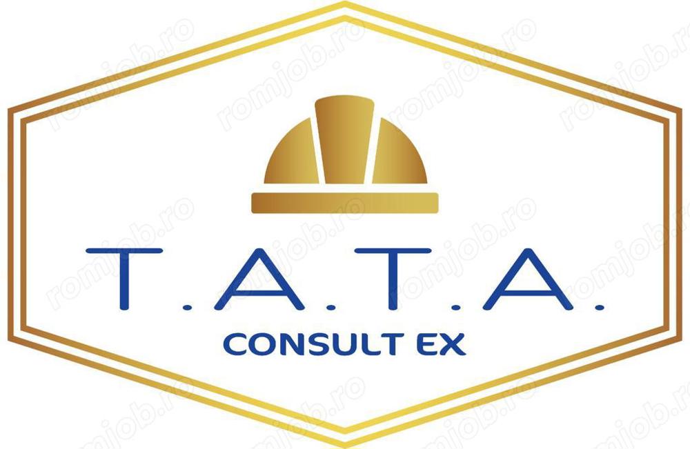 Angajez inspector specialist SSM Angajez inspector specialist SSM