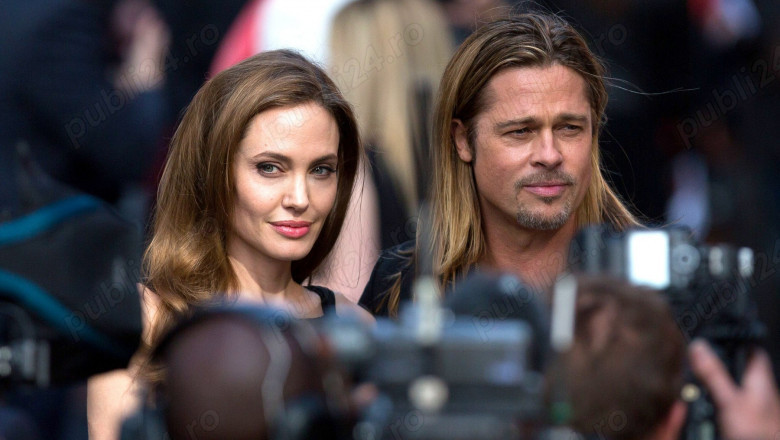 BRAD PITT SI Angelina Jolie,filme ORIGINALE,dvd sau  blu ray,multe RARITATI,colectie personala