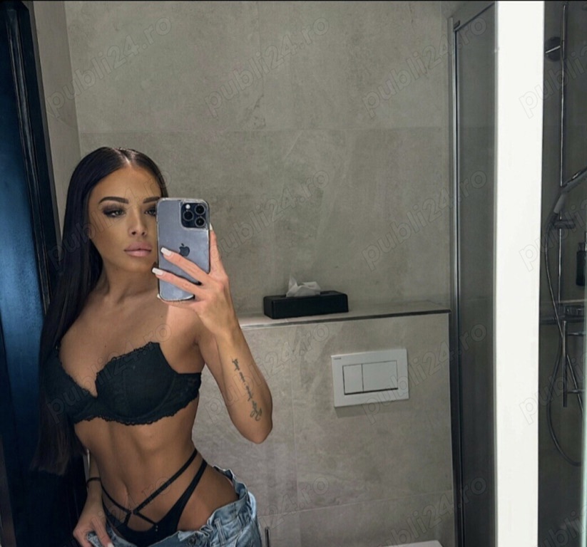 Ema!! Deplasări ! Outcall 