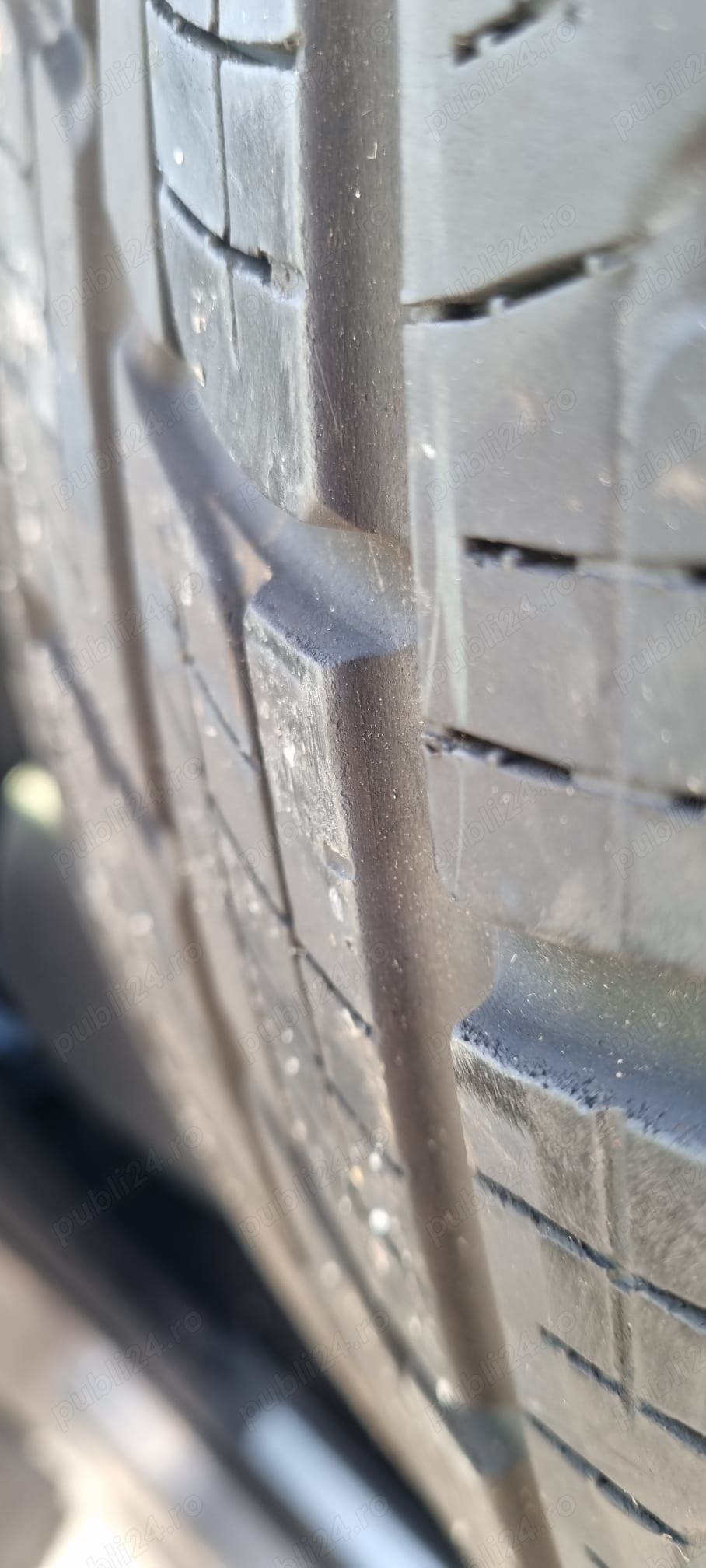 cauciucuri pireli scorpion zero 275 55 r19 suv