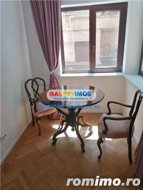 Inchiriere  apartament  lux 5 camere ultracentral   Armeneasca Inchiriere  apartament  lux 5 camere ultracentral   Armeneasca
