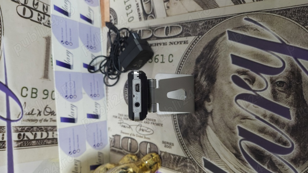 Vodafone 1210 Ca Nou.Perfect Func ional.Pre  fix!