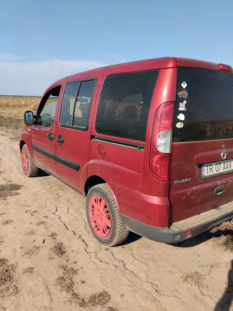 De vănzare De vănzare