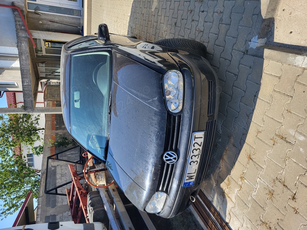 betoniera vand sau schimb