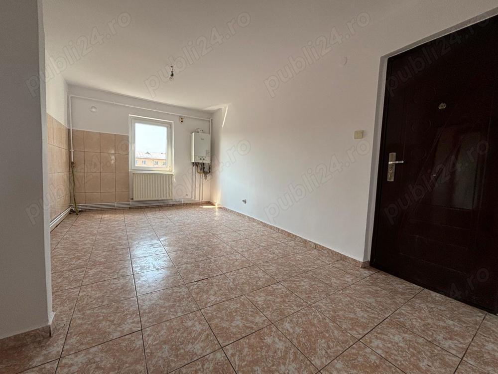 Apartament 3 camere Nord str. Dr. Hacman