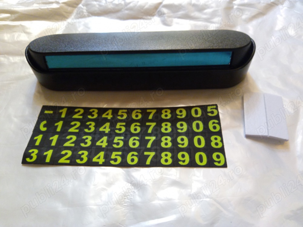 Suport număr telefon 