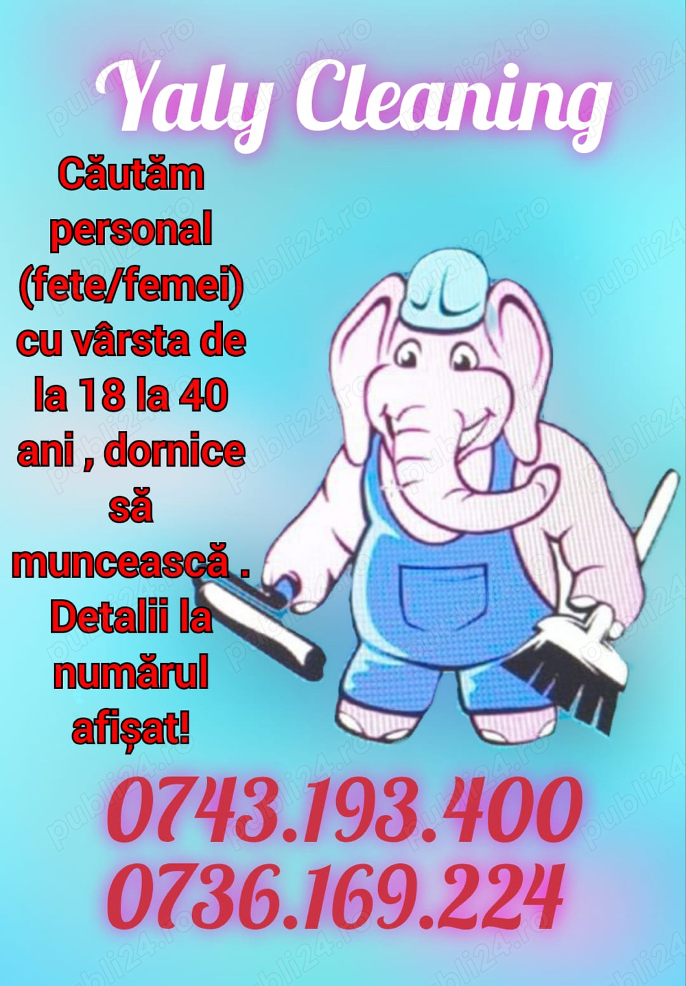 Urgent !!!   