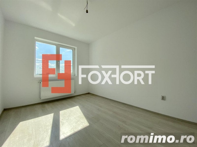 Apartament 2 camere de vanzare cu pod in proprietate GIROC - ID V59