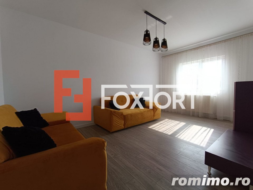 Apartament 3 camere, 63 mp, zona Soarelui, la mansarda - ID V3460