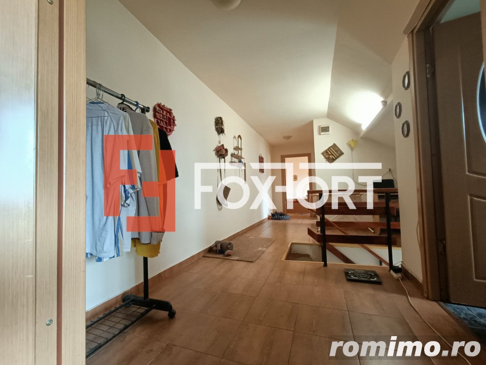 Apartament 2 camere, Zona Girocului - ID V4969