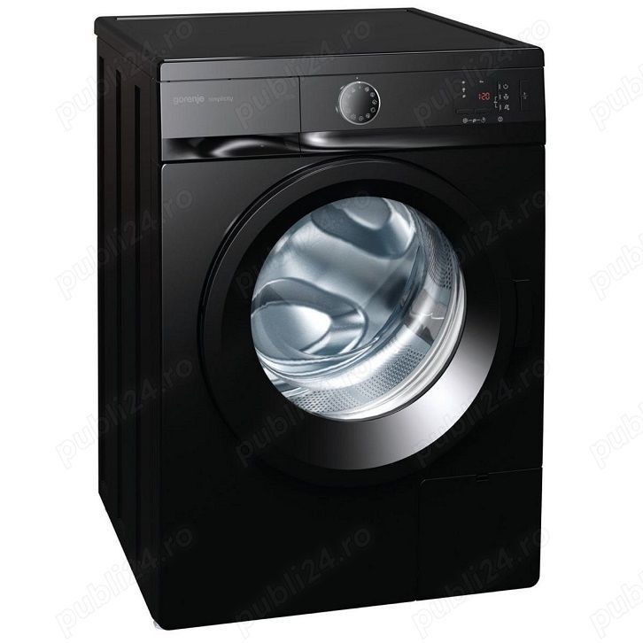 Defecte,cumpar masini de spalat defecte