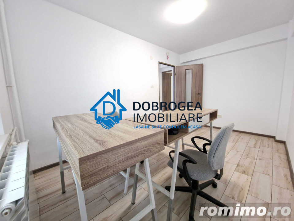 ZONA ULTRACENTRALA-SPATIU DE INCHIRIAT, 41 MP.