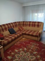 Apartament 3 camere,Nord