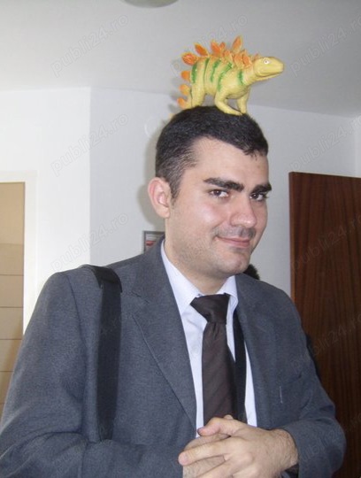 Meditatii Matematica Fizica Informatica Programare