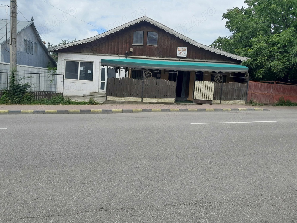 ofer depozit relati tel  