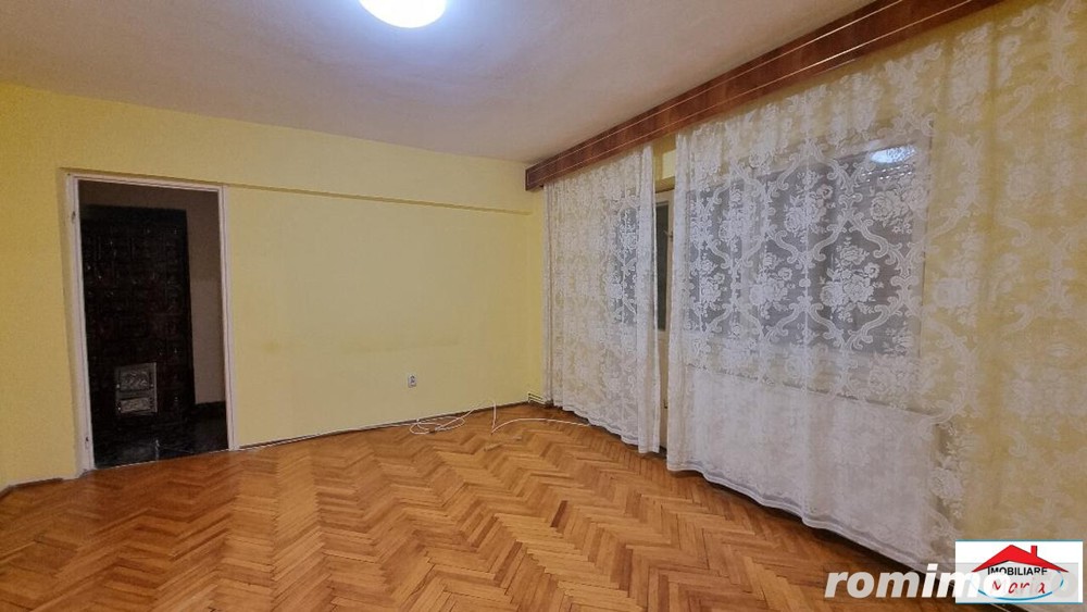 Apartament 3 camere 2 bai Micro 16 etaj 3 ( ID 22914)