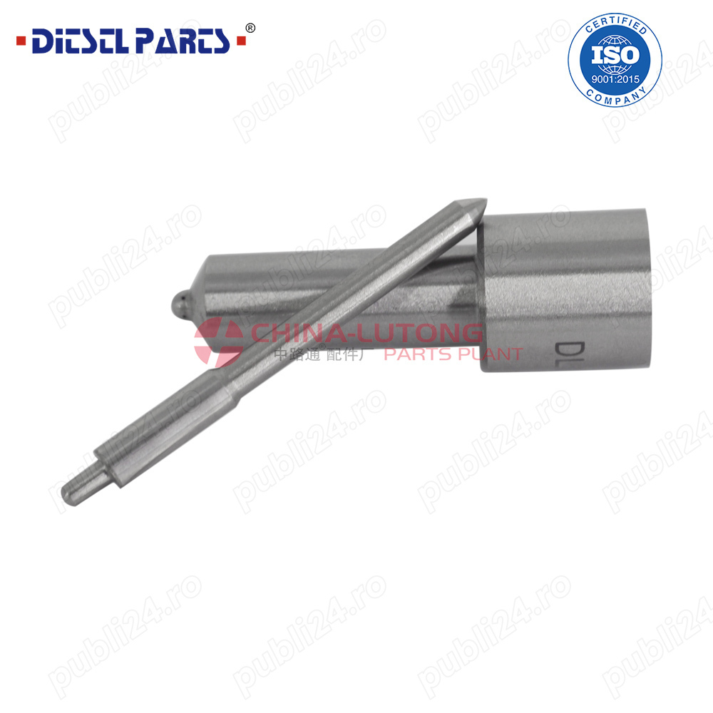 Nozzle Sprayer 0433175164